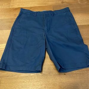 Ll Bean mena shorts